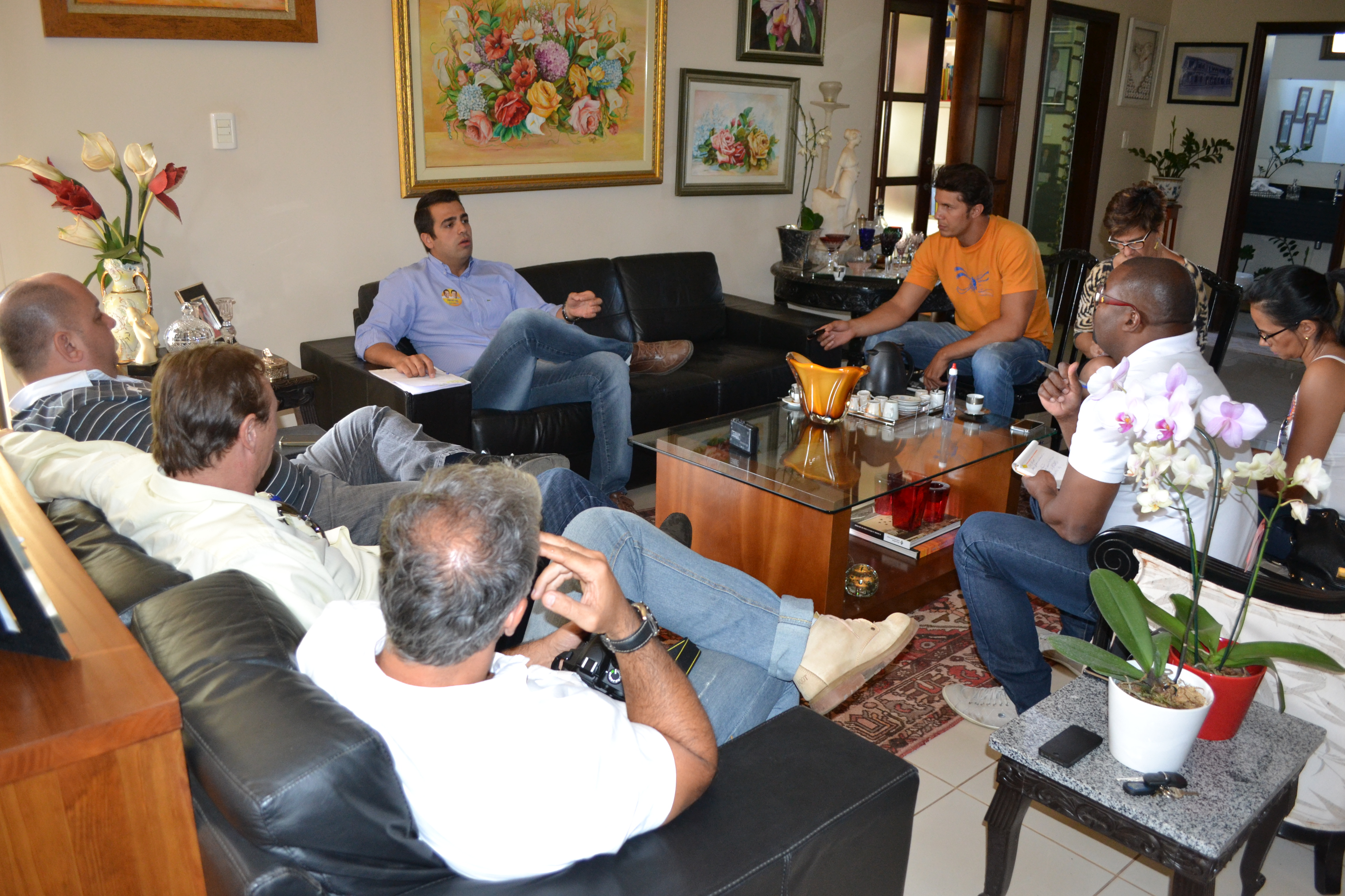 Coletiva Gustavo 3 (1)