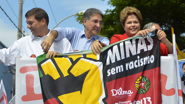Minas PT