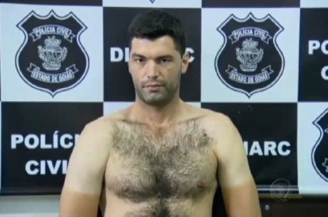 Tiago