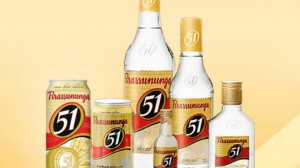 51