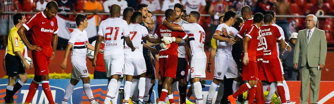 Campeonato