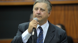 Gedda