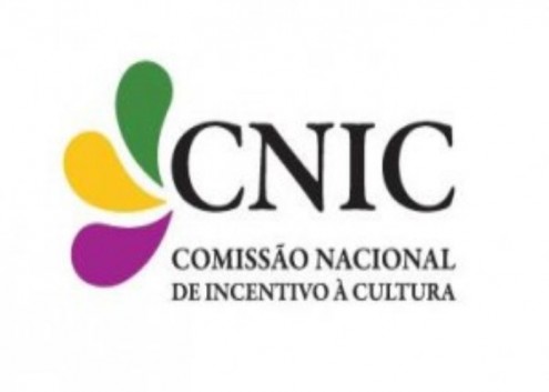 CNIC