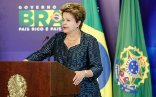 Dilma 3