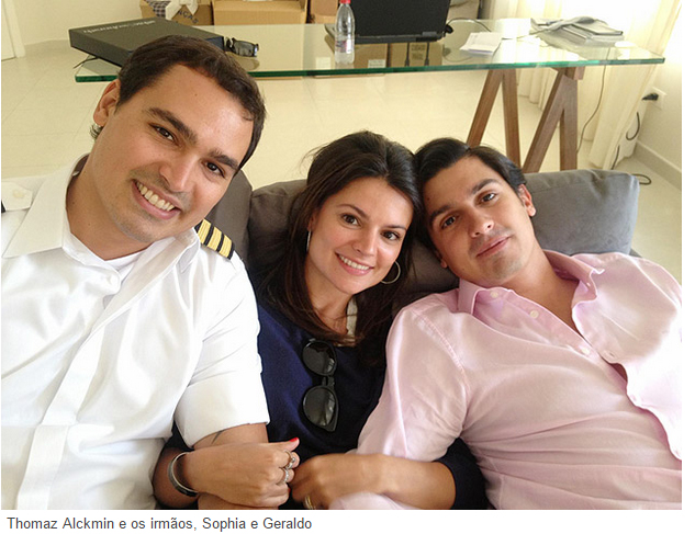 Thomaz