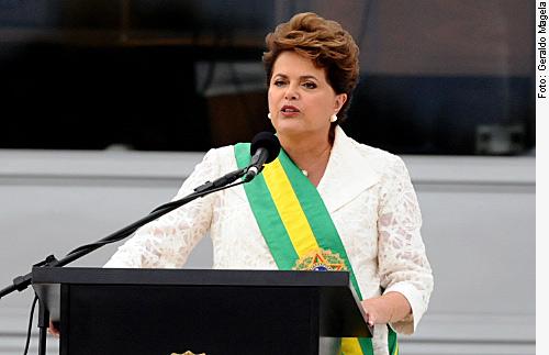 Dilma