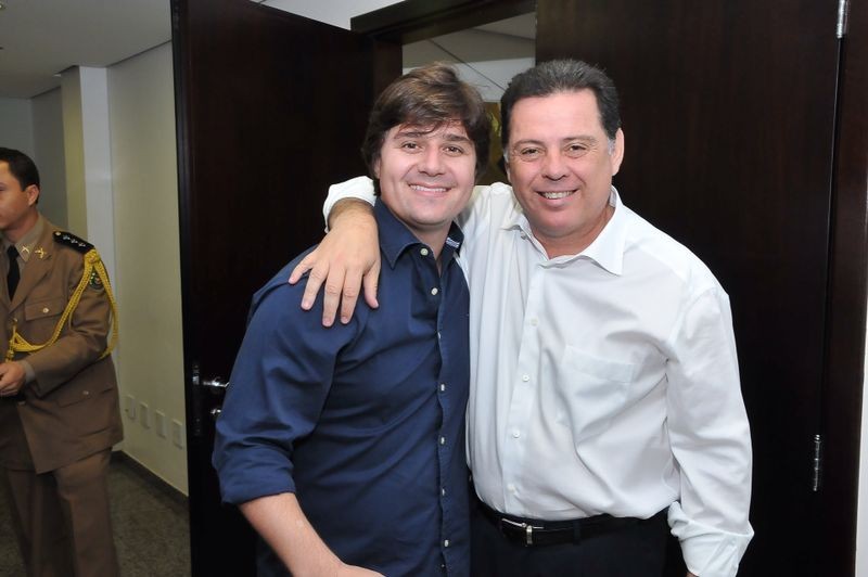 Henrique cear