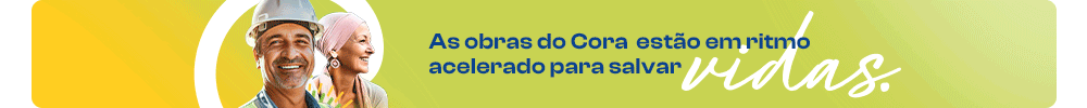 CORA-banner