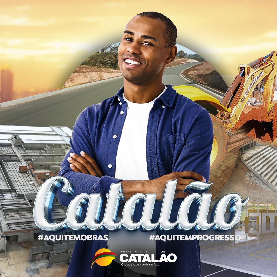 Mídia prefeitura-dezembro