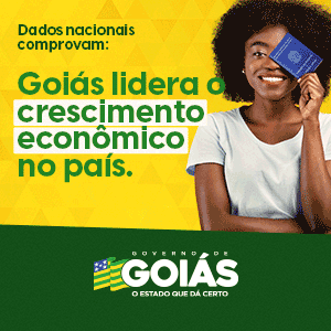 Economia de Goiás1
