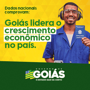 Goiás-economia1