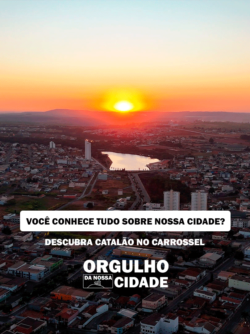 Câmara-carrossel