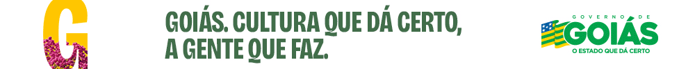 Cultura-Governo