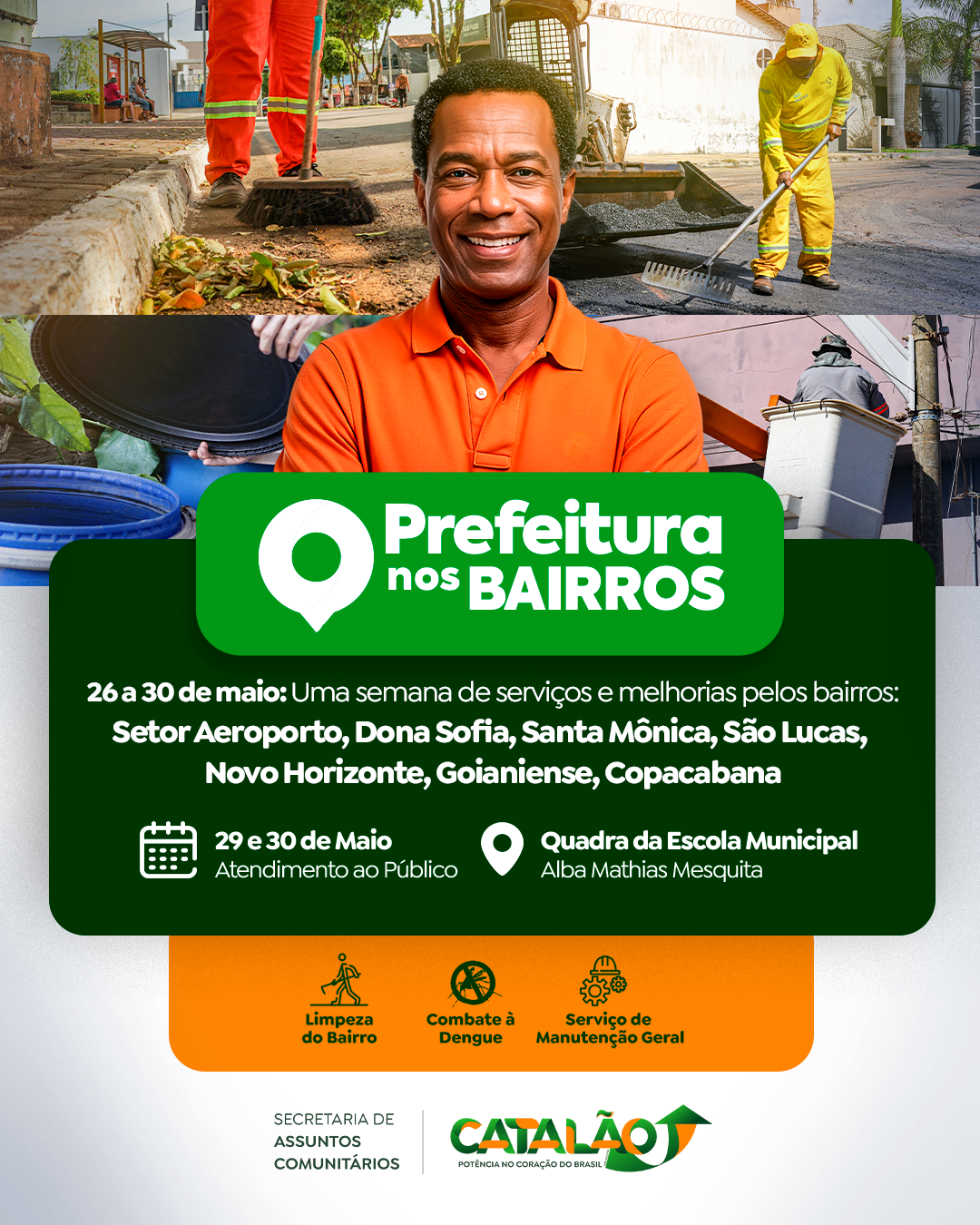 PREF NOS BAIRROS - AEROPORTO BLOGS 1 (1)