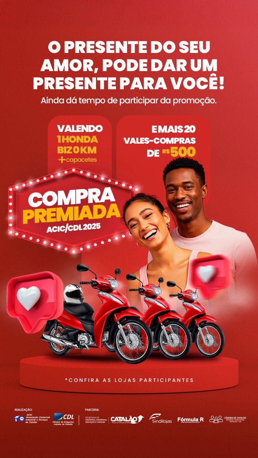 Dia dos Namorados