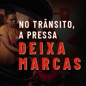 Detran 300x300