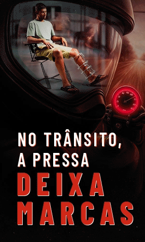 Detran-marcas