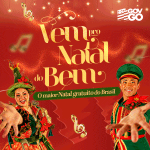 NATAL-DO-BEM
