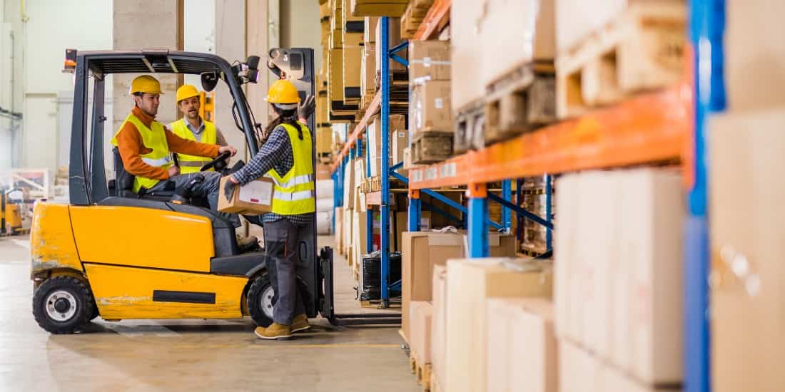 Festa do trabalhador 2026