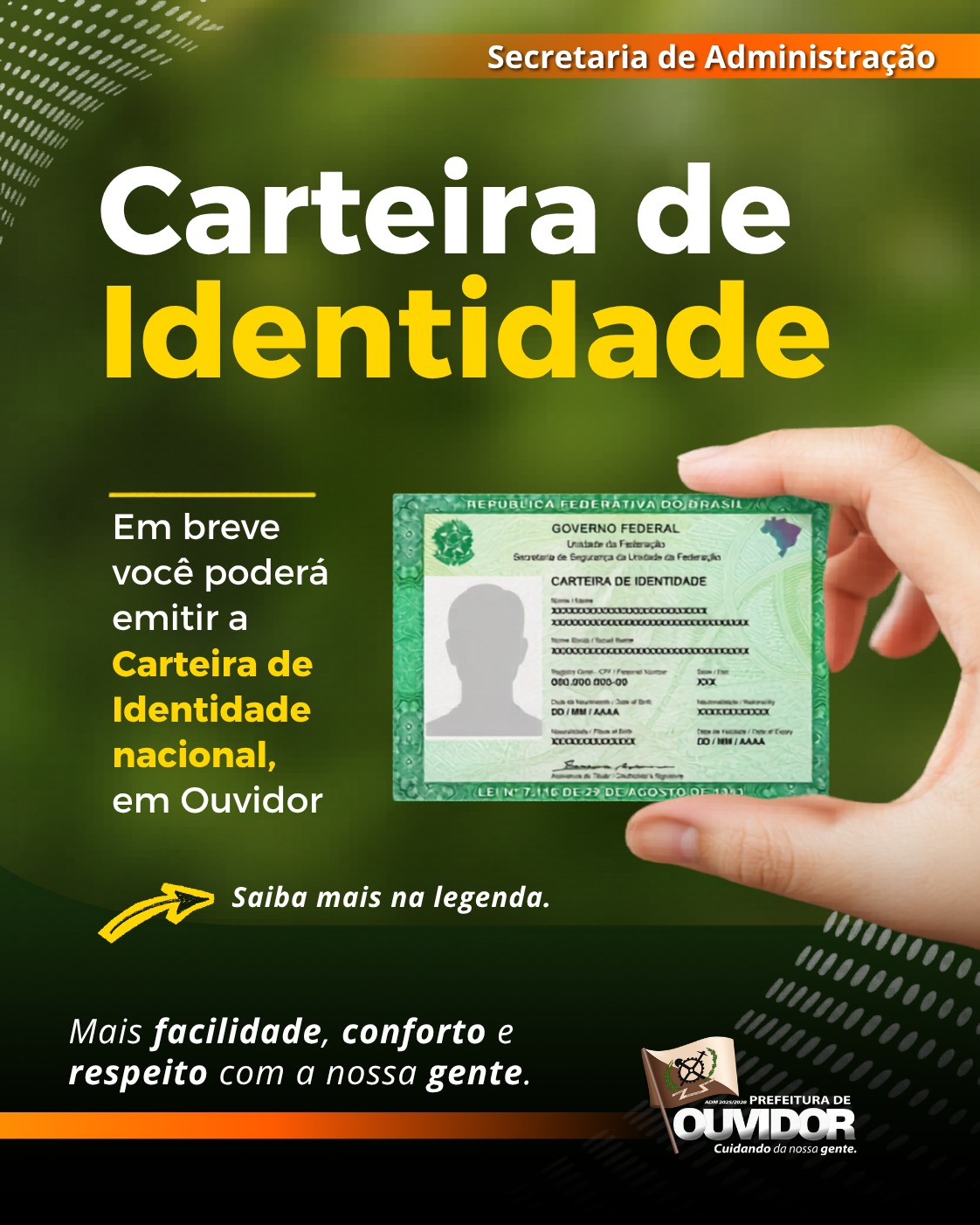 RG-Ouvidor