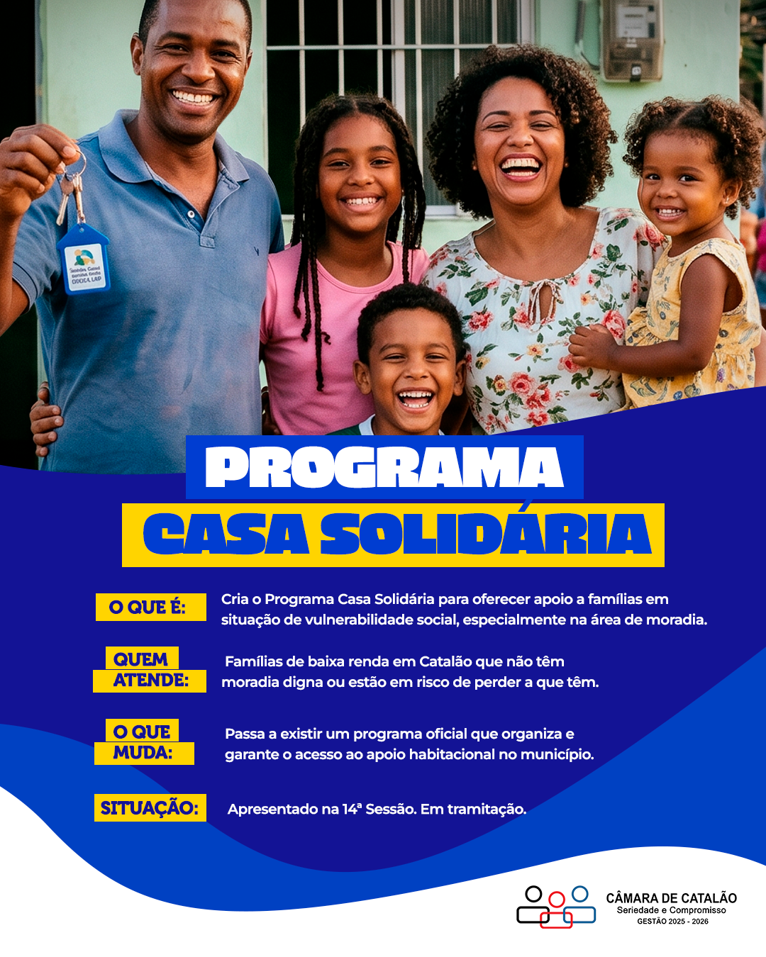 Casa Nova
