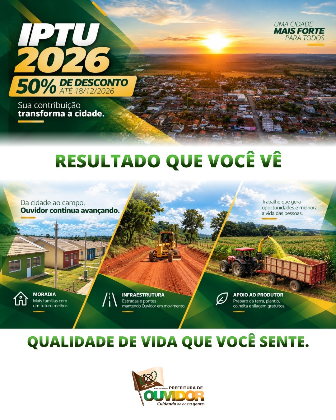 Midia Ouvidor