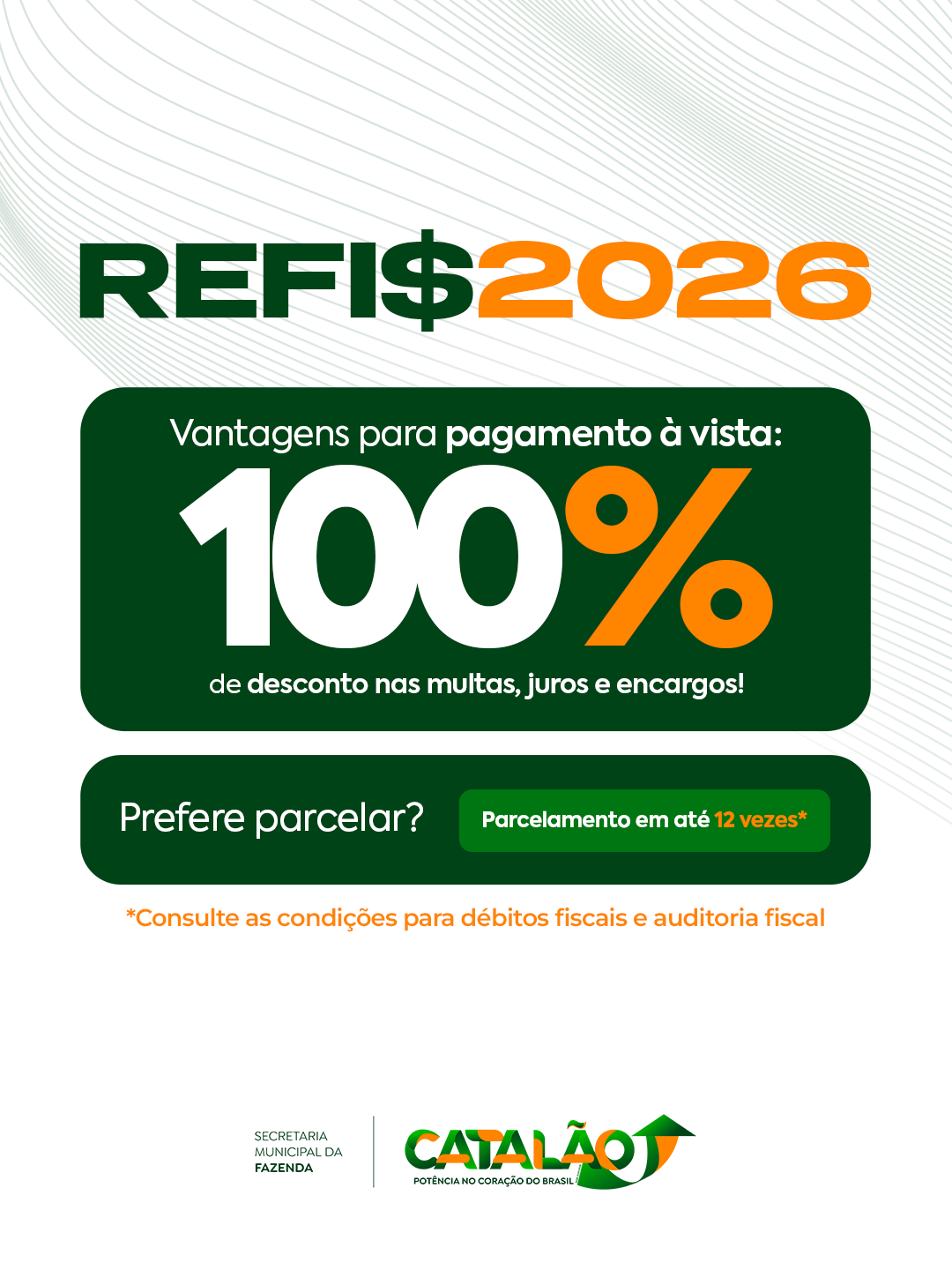 Refiz 2026