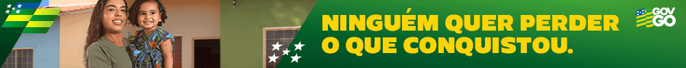 WEB_BANNER_SOC_1000x100px