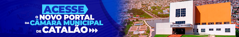 CTA - BANNER LATERAL PARA SITES 970 x 150