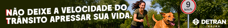 DTA-0005-26-WEBBANNNER-728X90PX-SEMANA-NACIONAL-DE-TRÂNSITO