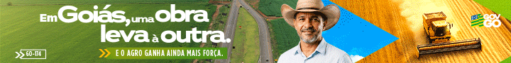 AGRO-WEBBANNER-728X90PX